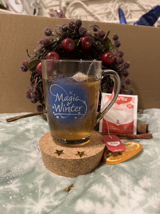 Otwieramy Kalendarze Adwentowe 2021