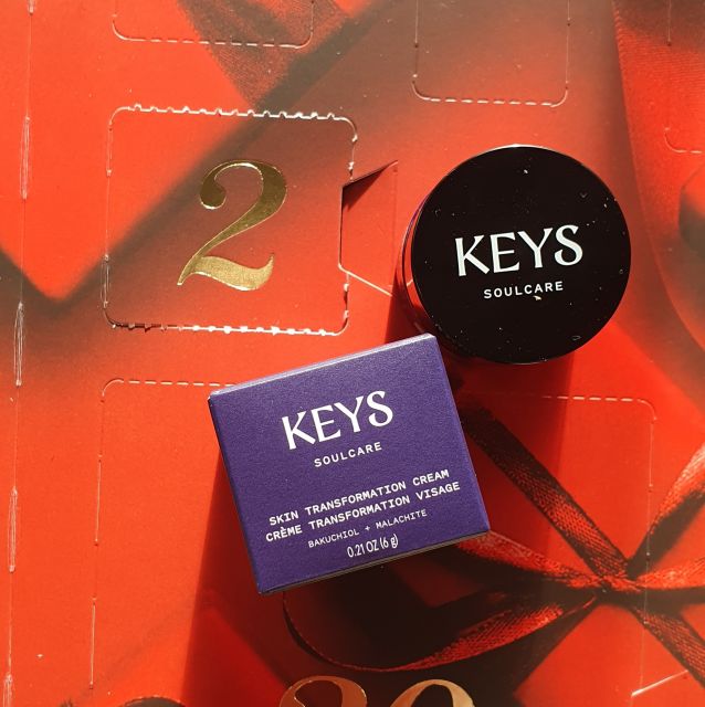 Otwieramy Kalendarze Adwentowe 2021