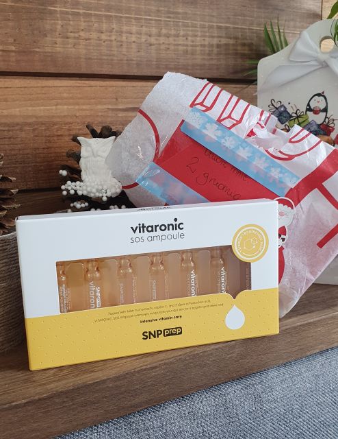 Otwieramy Kalendarze Adwentowe 2021