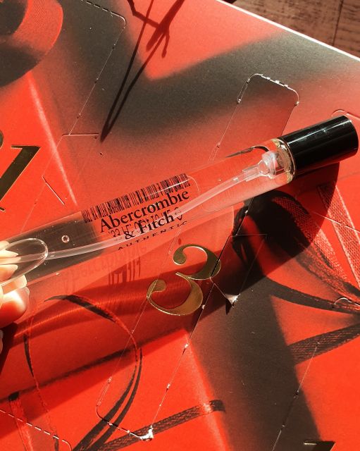 Otwieramy Kalendarze Adwentowe 2021