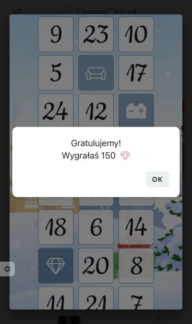 Otwieramy Kalendarze Adwentowe 2021