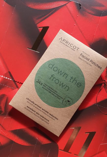 Otwieramy Kalendarze Adwentowe 2021