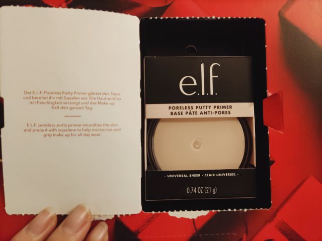 Otwieramy Kalendarze Adwentowe 2021