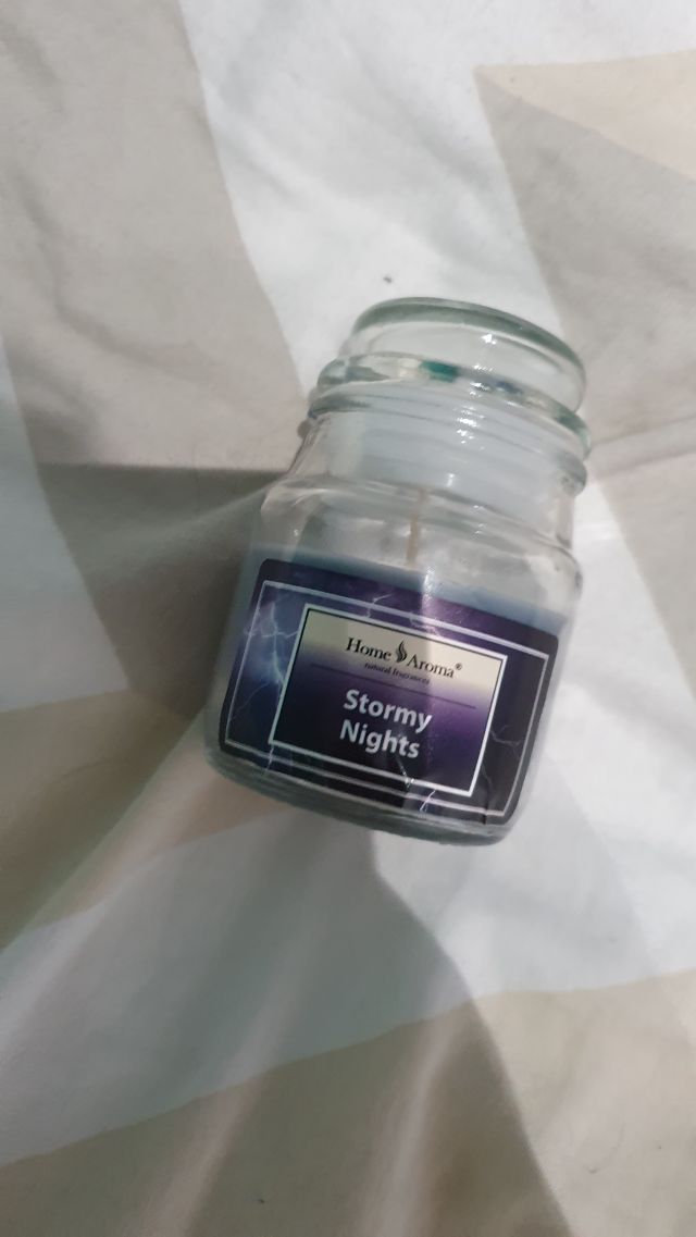 Prywatne wymiany, pokaż co masz 