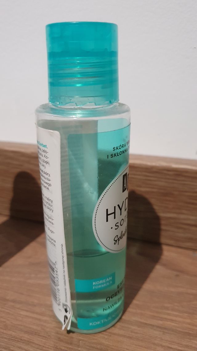 Prywatne wymiany, pokaż co masz 