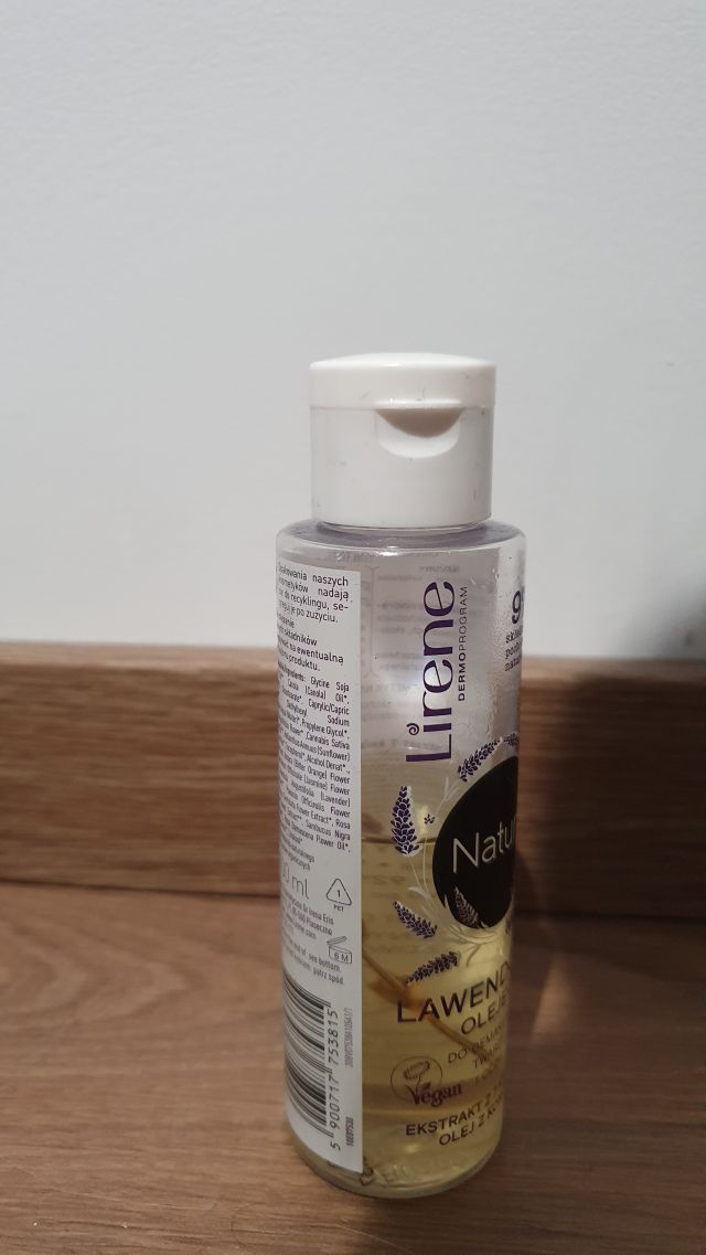 Prywatne wymiany, pokaż co masz 