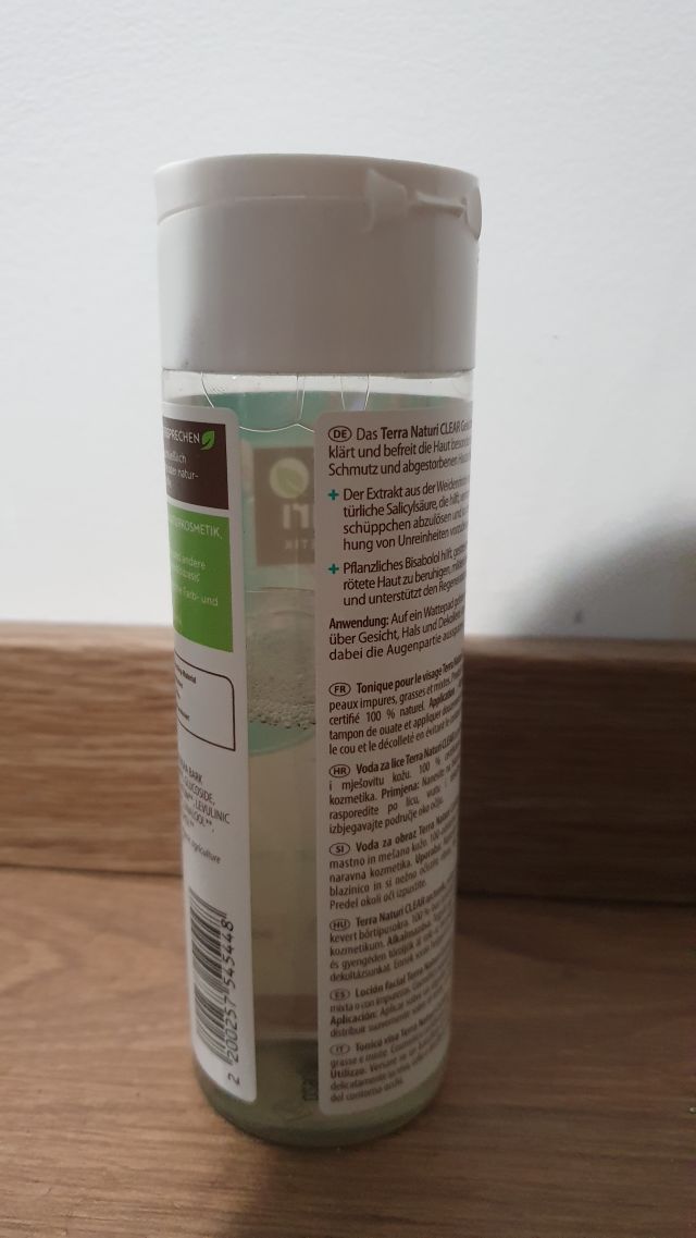 Prywatne wymiany, pokaż co masz 