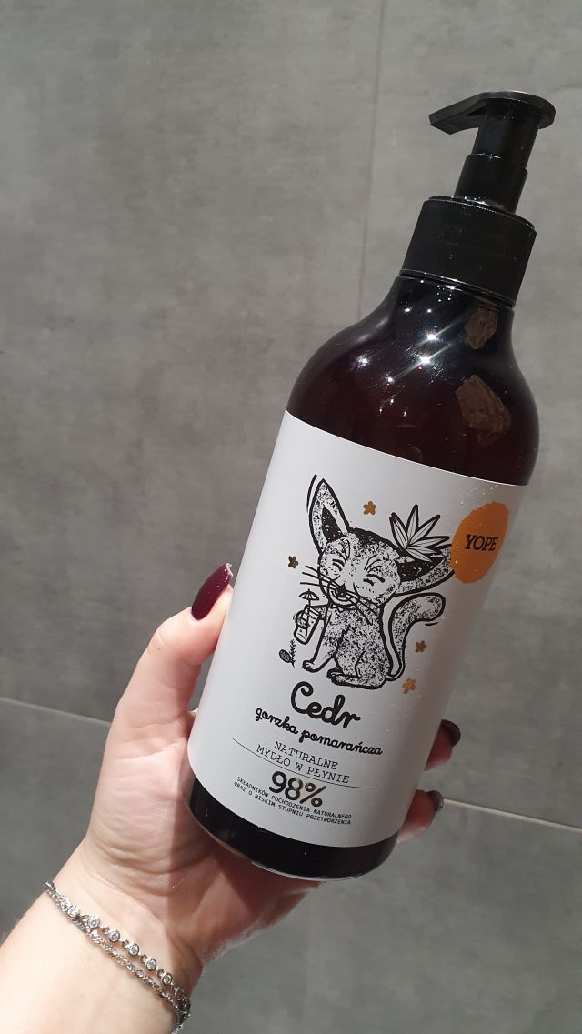 akcja denkowanie! grudzień - kosmetyki w świątecznych opakowaniach i świątecznych kolorach 🎄❄️⛄🎀🎁🎅