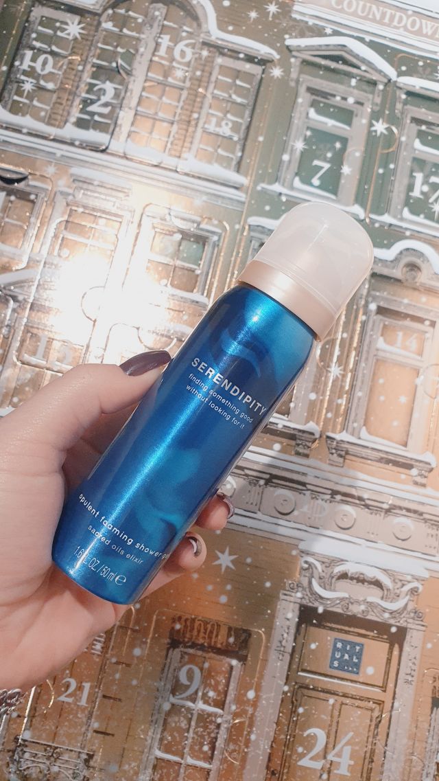 Otwieramy Kalendarze Adwentowe 2021