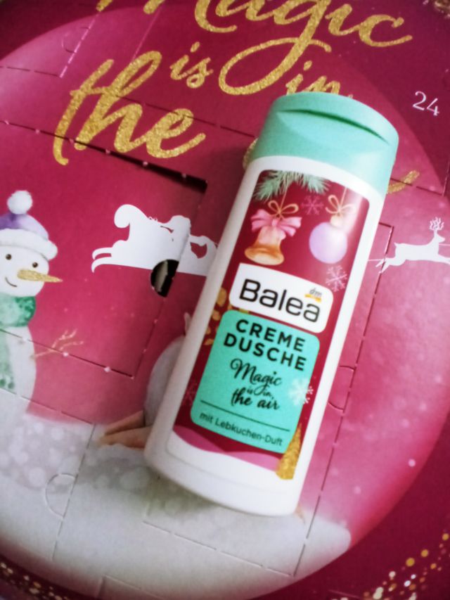 Otwieramy Kalendarze Adwentowe 2021