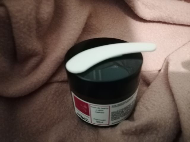 Otwieramy Kalendarze Adwentowe 2021