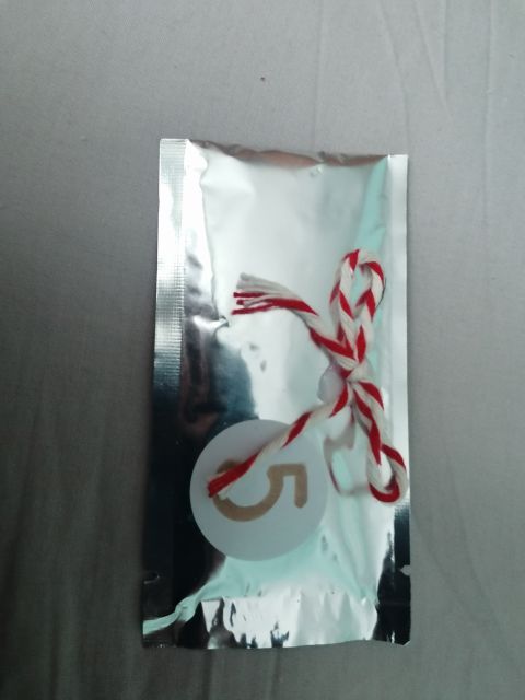 Otwieramy Kalendarze Adwentowe 2021