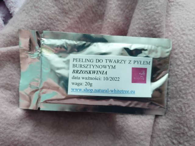 Otwieramy Kalendarze Adwentowe 2021