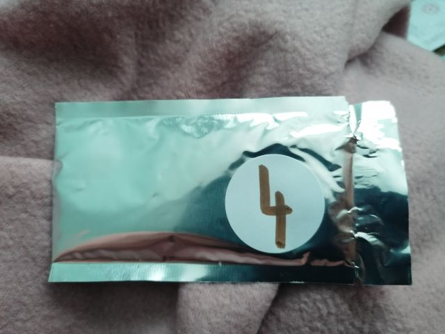 Otwieramy Kalendarze Adwentowe 2021