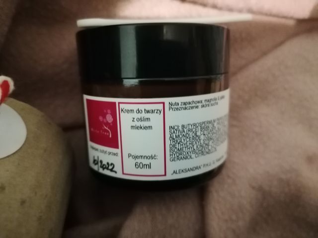 Otwieramy Kalendarze Adwentowe 2021