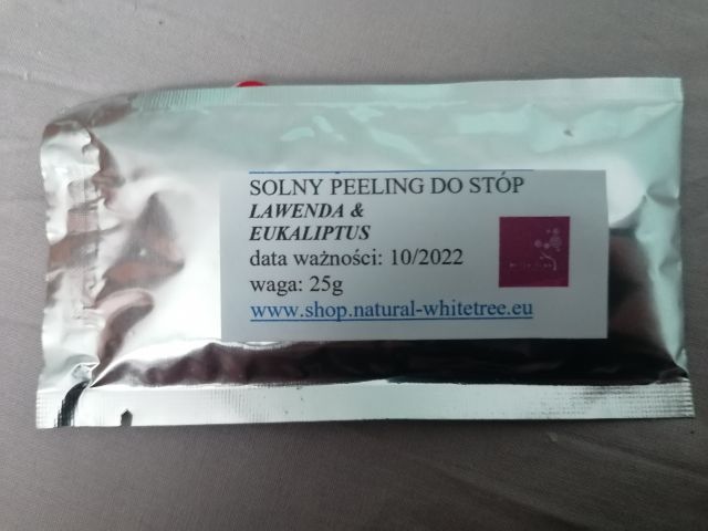 Otwieramy Kalendarze Adwentowe 2021