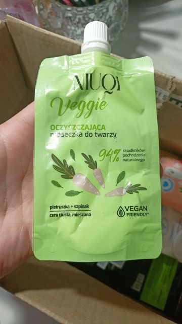 akcja denkowanie! grudzień - kosmetyki w świątecznych opakowaniach i świątecznych kolorach 🎄❄️⛄🎀🎁🎅