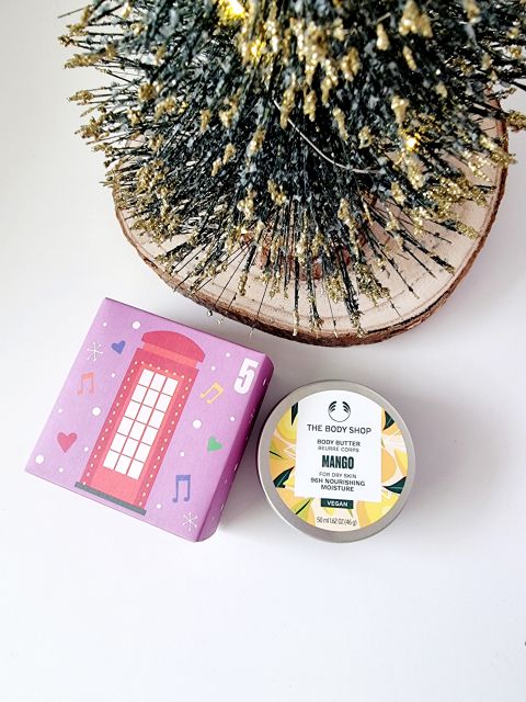 Otwieramy Kalendarze Adwentowe 2021