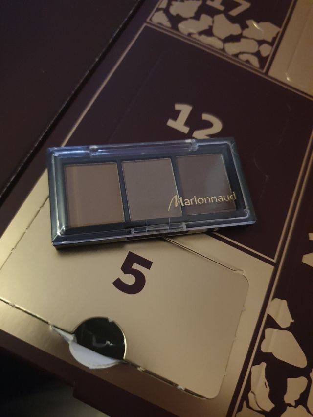 Otwieramy Kalendarze Adwentowe 2021