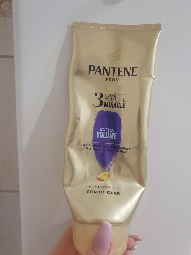 akcja denkowanie! grudzień - kosmetyki w świątecznych opakowaniach i świątecznych kolorach 🎄❄️⛄🎀🎁🎅