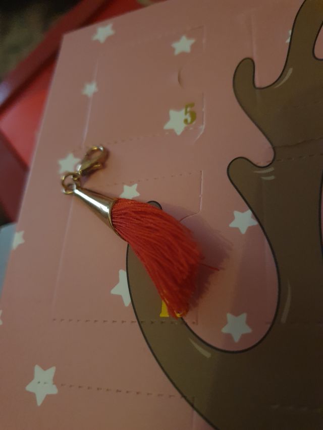 Otwieramy Kalendarze Adwentowe 2021