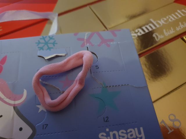 Otwieramy Kalendarze Adwentowe 2021