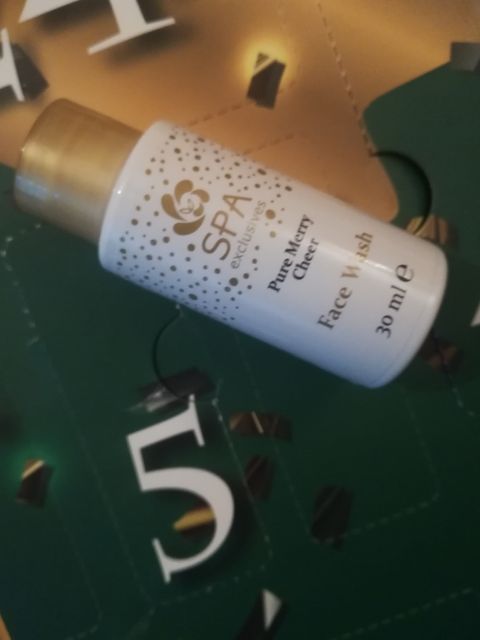 Otwieramy Kalendarze Adwentowe 2021