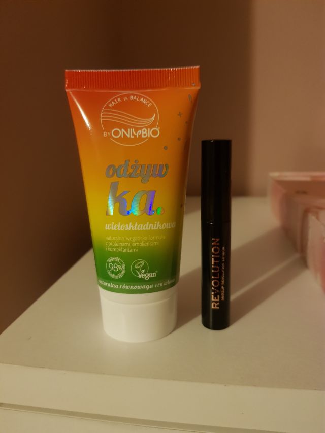 Otwieramy Kalendarze Adwentowe 2021