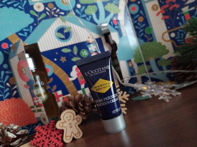 Otwieramy Kalendarze Adwentowe 2021