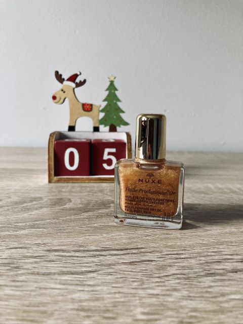 Otwieramy Kalendarze Adwentowe 2021