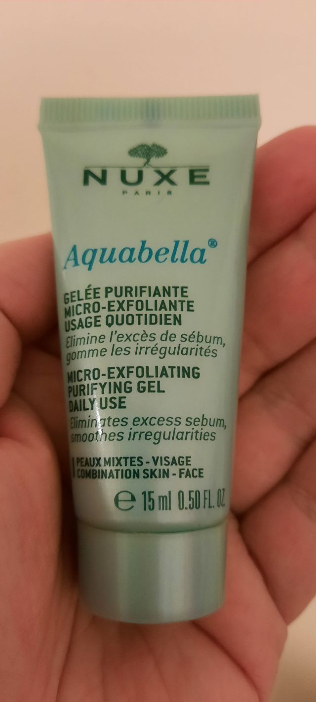 akcja denkowanie! grudzień - kosmetyki w świątecznych opakowaniach i świątecznych kolorach 🎄❄️⛄🎀🎁🎅