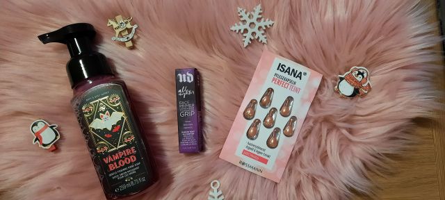 Otwieramy Kalendarze Adwentowe 2021