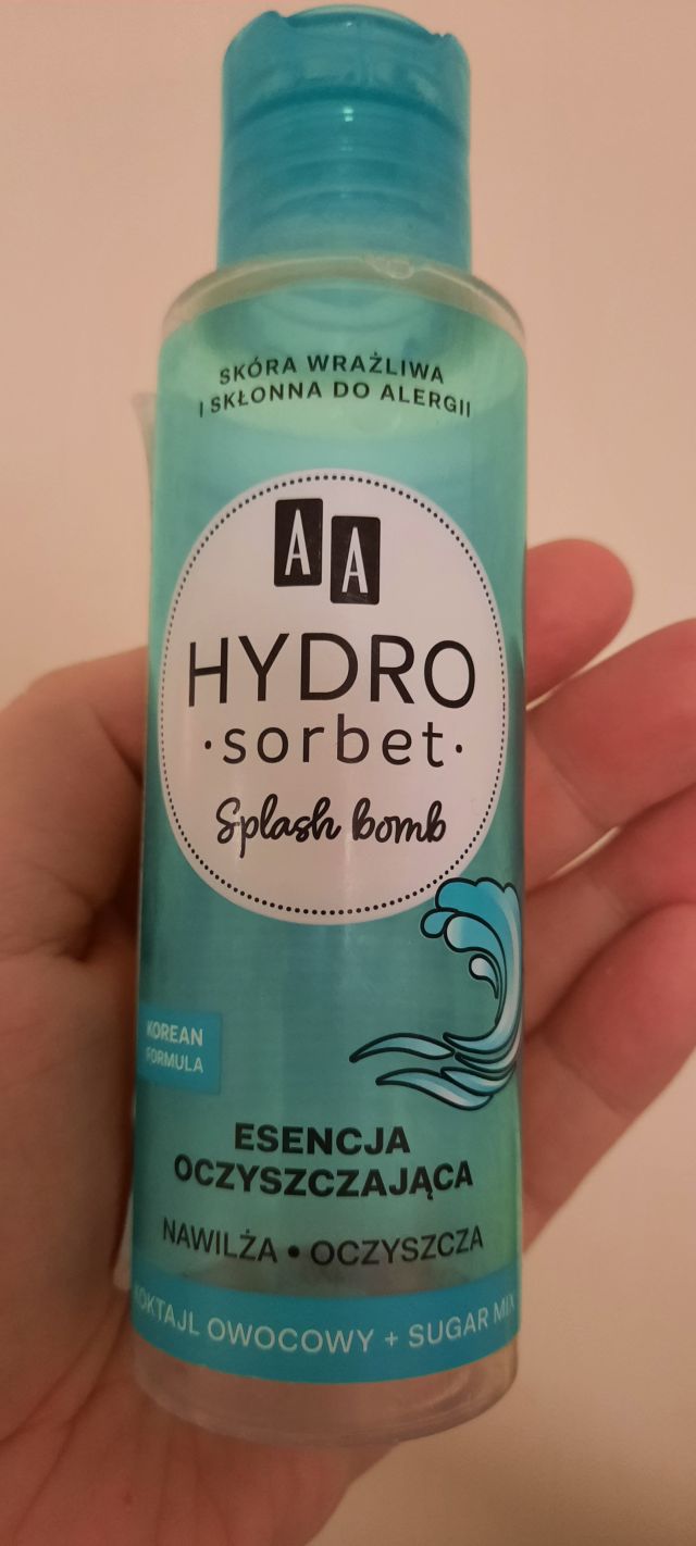 akcja denkowanie! grudzień - kosmetyki w świątecznych opakowaniach i świątecznych kolorach 🎄❄️⛄🎀🎁🎅