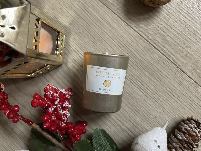 Otwieramy Kalendarze Adwentowe 2021