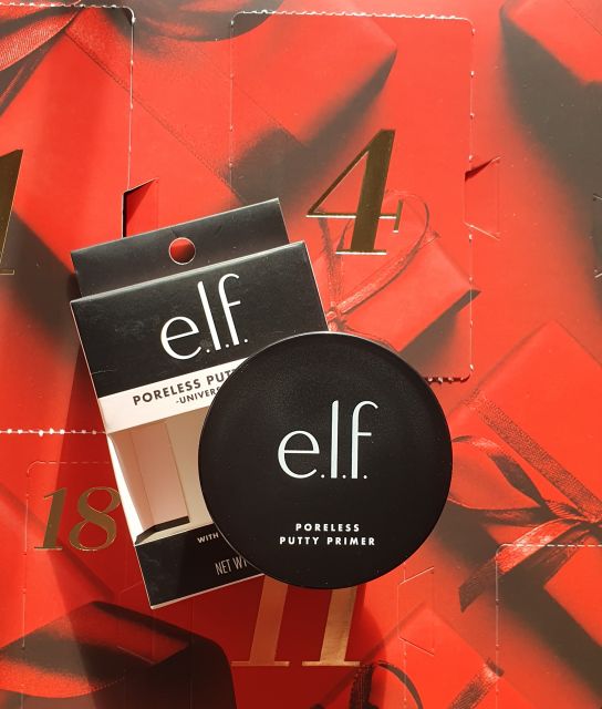 Otwieramy Kalendarze Adwentowe 2021