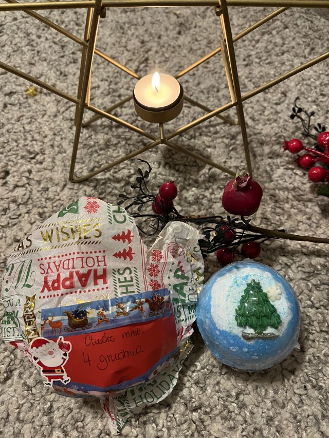 Otwieramy Kalendarze Adwentowe 2021