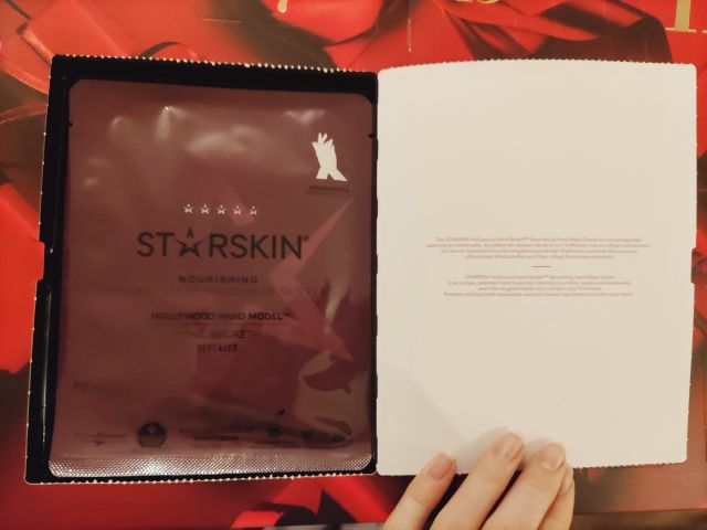 Otwieramy Kalendarze Adwentowe 2021