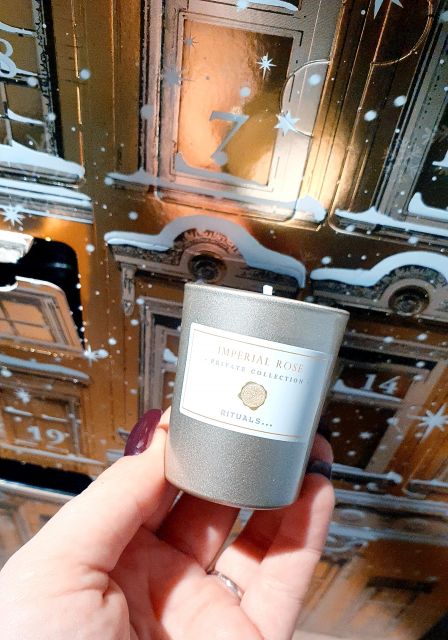 Otwieramy Kalendarze Adwentowe 2021