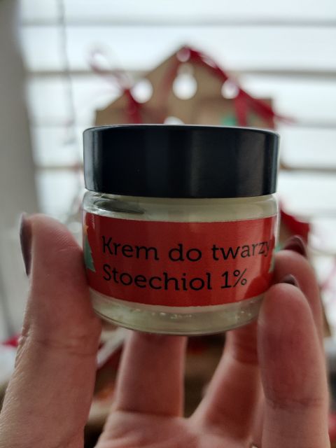 Otwieramy Kalendarze Adwentowe 2021