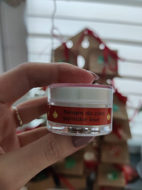 Otwieramy Kalendarze Adwentowe 2021