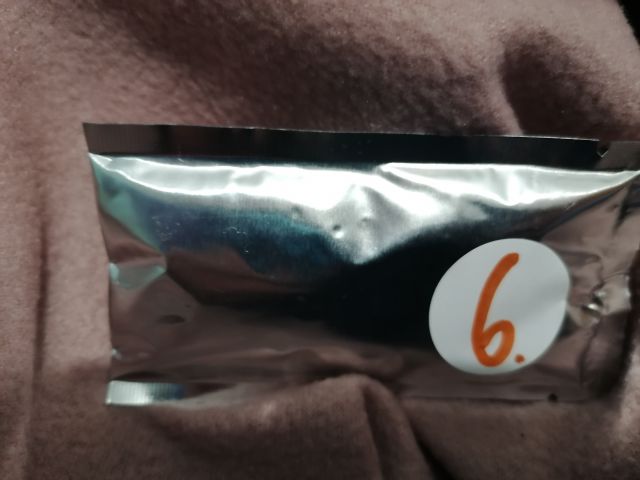 Otwieramy Kalendarze Adwentowe 2021