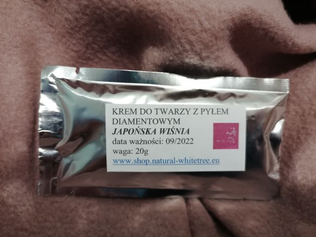 Otwieramy Kalendarze Adwentowe 2021