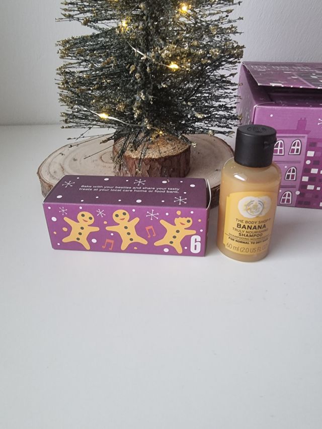 Otwieramy Kalendarze Adwentowe 2021