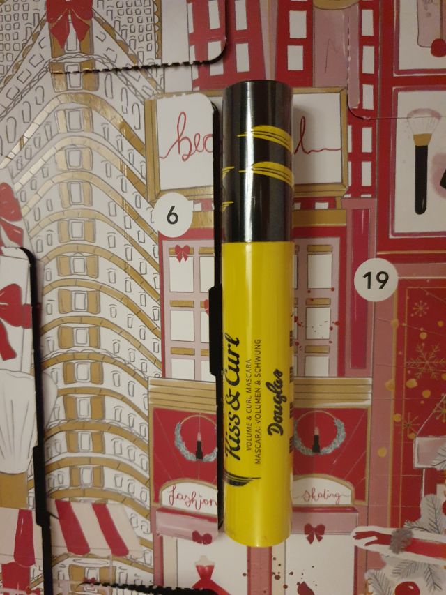 Otwieramy Kalendarze Adwentowe 2021