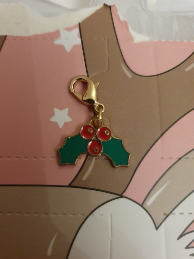 Otwieramy Kalendarze Adwentowe 2021