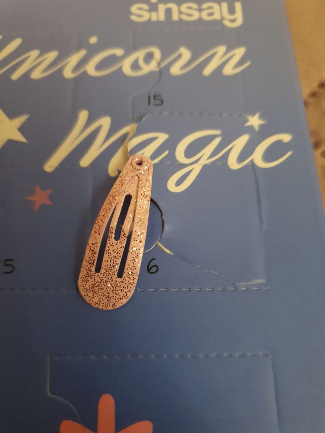 Otwieramy Kalendarze Adwentowe 2021