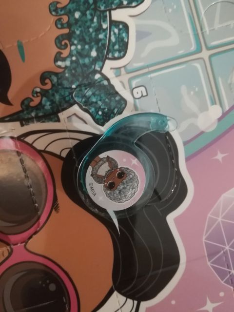 Otwieramy Kalendarze Adwentowe 2021