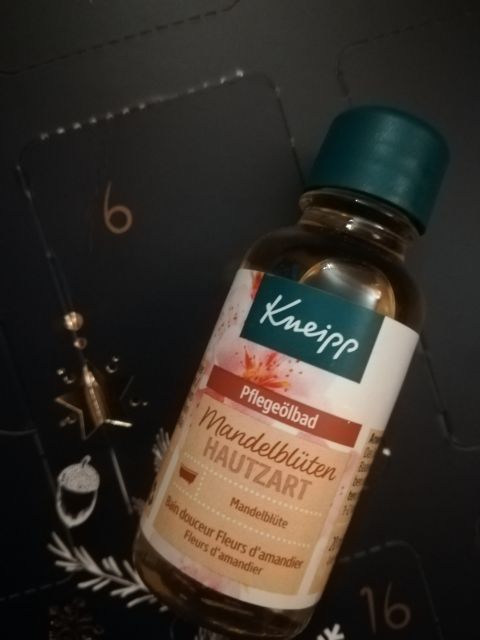 Otwieramy Kalendarze Adwentowe 2021