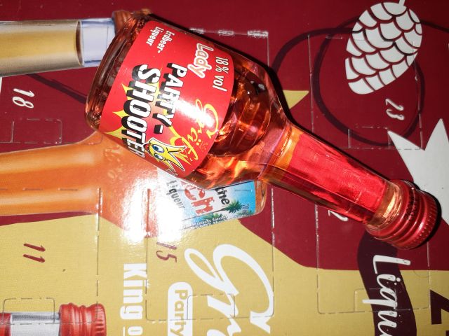 Otwieramy Kalendarze Adwentowe 2021