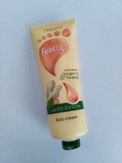 akcja denkowanie! grudzień - kosmetyki w świątecznych opakowaniach i świątecznych kolorach 🎄❄️⛄🎀🎁🎅